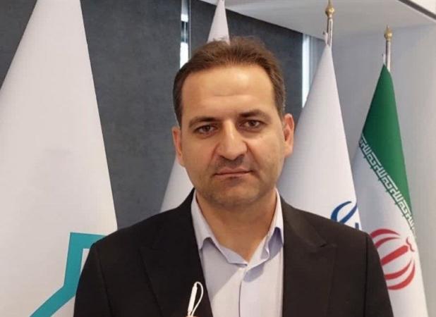 زارعی: آماده برگزاری انتخاباتی آزاد و شفاف هستیم