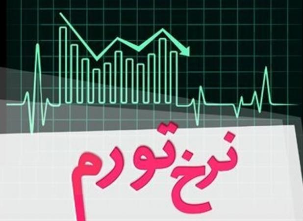 نرخ تورم سال ۱۴۰۱ به ۴۶.۵ درصد رسید
