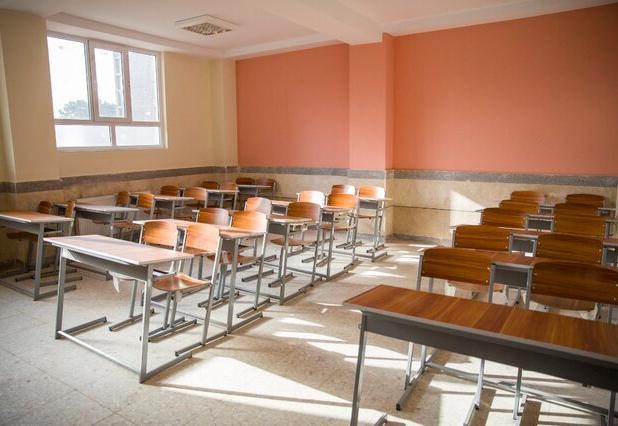 رئیس آموزش و پرورش شهرستان: بخشی از مدارس بروجرد فرسوده و نیازمند بازسازی هستند