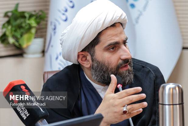 آیات محوری طرح «زندگی با آیه‌ها» برای ماه رمضان امسال اعلام شد