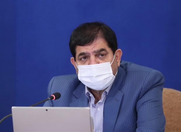 اصلاح نظام بانکی باید در دستور کار وزارت اقتصاد باشد