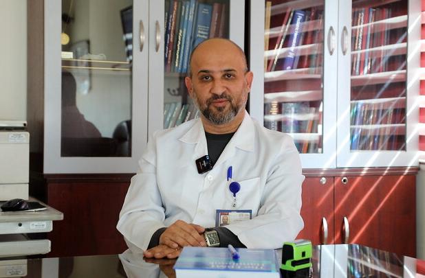 انجام سه روش درمانی برای افزایش بهبود سرطان خون کودکان