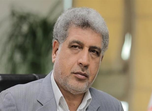 رکود مسکن تا ۲ سال آینده ادامه دارد