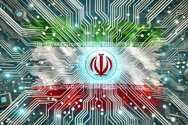 راه‌اندازی بزرگترین مرکز محاسباتی در سکوی ملی هوش مصنوعی