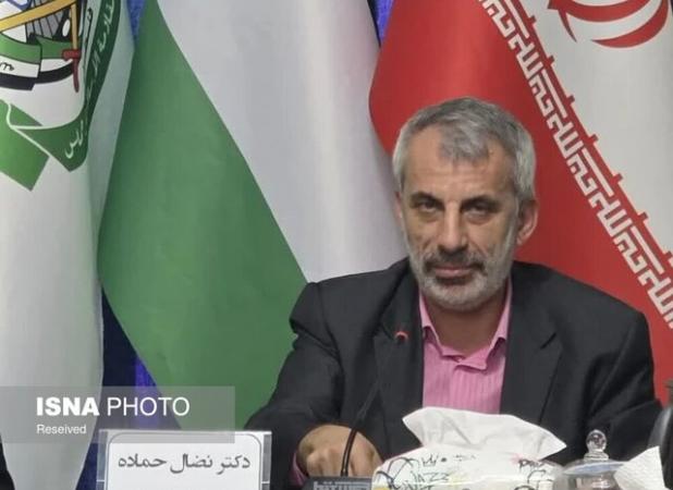 یک پژوهشگر عرب: غرب از ابتدا برای دستیابی به توافق واقعی با تهران اراده‌ای نداشت