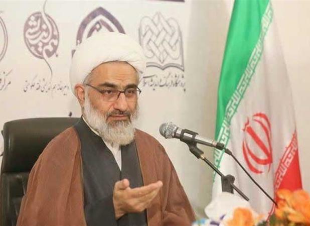 رژیم صهیونیستی ادامه همان جنگ‌های صلیبی است