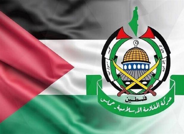 حماس شهادت مسئول اطلاع رسانی حزب الله را تسلیت گفت