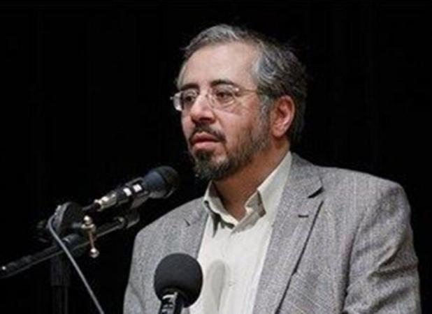نکاتی در مورد لایحه برنامه هفتم توسعه در حوزه سلامت