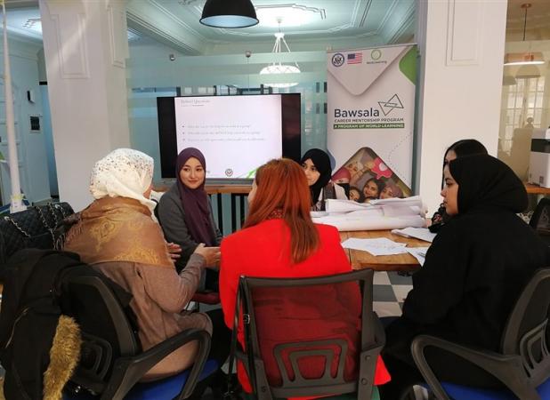 نفوذ نرم آمریکا از دروازه نخبگان؛ چالش پنهان در مسیر استقلال عراق-۵