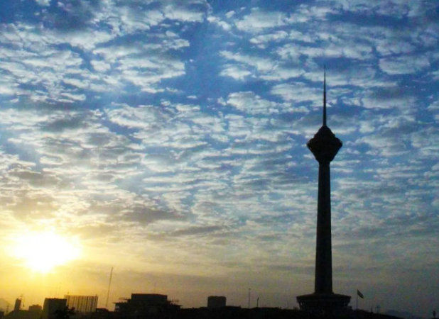 هزینه هر پرواز برای بارورسازی ابرها اعلام شد