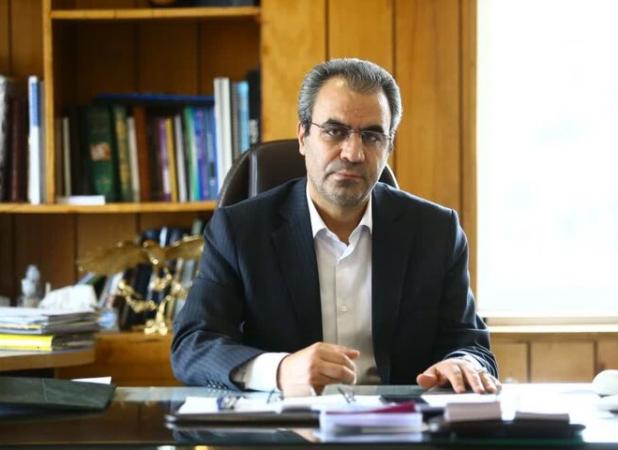 معرفی ۶ طرح اقتصادی جدید در همدان