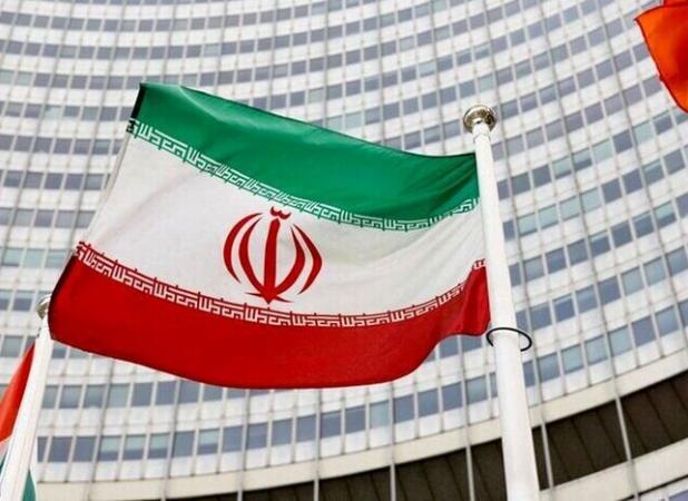 واقعیت تاریخ و جغرافیای خلیج فارس با تصمیم در اتاق بیضی تغییر نمی‌کند