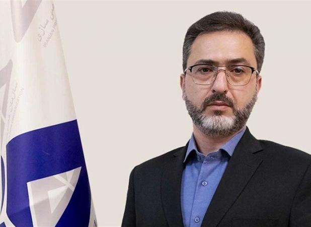 احتمال تحقق کامل بودجه مولدسازی در سال ۱۴۰۴