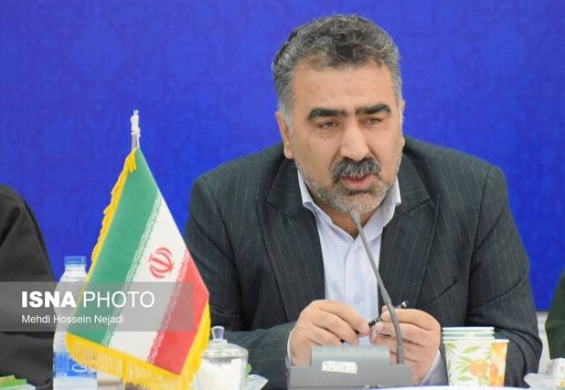 فرماندار خبر داد: افتتاح بالغ بر ۳۲۶ میلیارد تومان پروژه عمرانی و خدماتی در آستارا