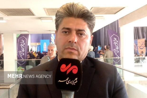 خادم: احترام به حقوق مادران دارای فرزند معلول شرط پیشرفت جامعه است