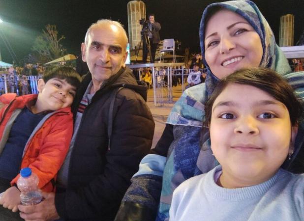 از تهیه تابوت در سفر حج تا رکورد طولانی‌ترین پیوند کبد