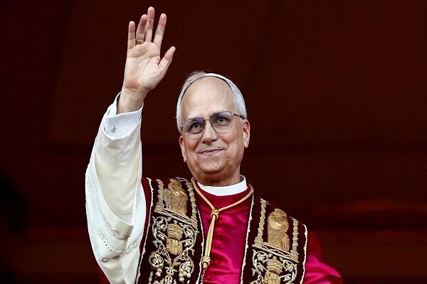 آمریکا نباید برای برکناری «مادورو» به زور متوسل شود