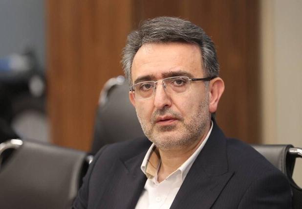 پیگیریم مسابقات جهانی کونگ‌فو در ایران برگزار شود