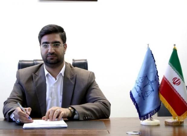 نسخ خطی و ارزشمند موزه شاه نعمت الله ولی سرقت شد
