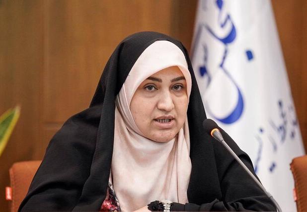 مصرف آب در ایران بیش از دو برابر استاندارد جهانی