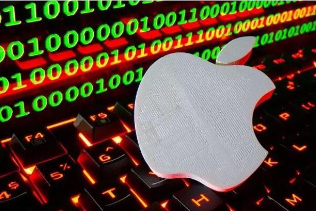 کمیسیون بورس آمریکا در مقابل درخواست اپل ایستاد