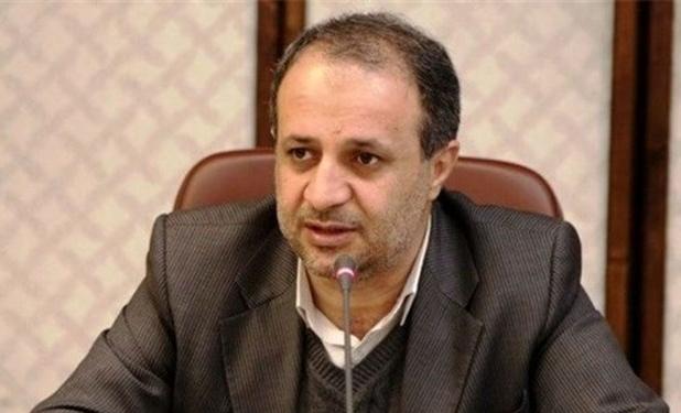 تدوین نقشه راه همکاری واحدهای پژوهشی ایمیدرو