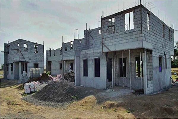 ۲۵ هزار مجرد گلستانی در نهضت ملی مسکن نام‌نویسی کردند