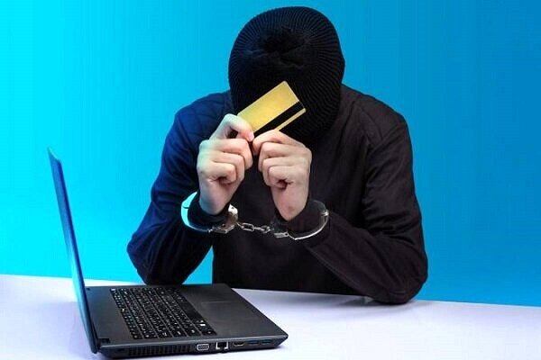 اجاره حساب بانکی؛ ابزاری نوین در تأمین مالی تروریسم