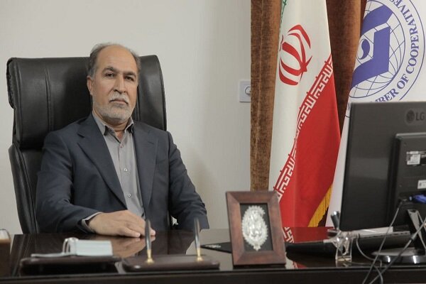 رسانه‌ها خط مقدم آگاهی‌بخشی؛همکاری سه‌جانبه برای حل معضلات اقتصادی