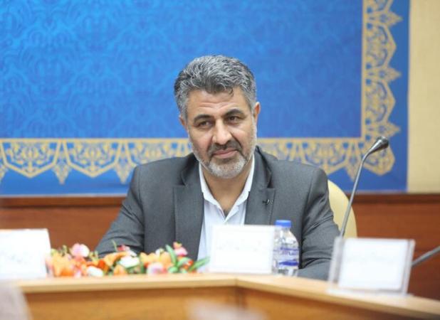 تزریق ۲۸ میلیارد ریال اعتبار به هیئت‌های ورزشی قم