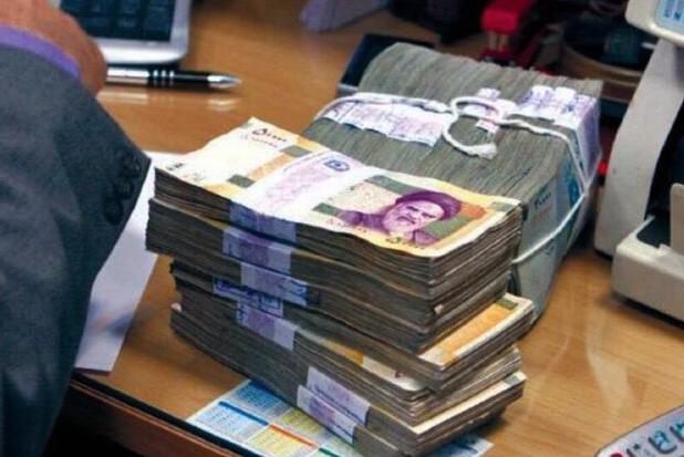 جزئیات اجرای طرح حذف 4 صفر از پول ملی