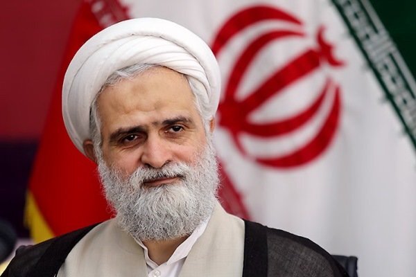 بدنه مردمی نظام ما با هیچ جای دیگری قابل قیاس نیست