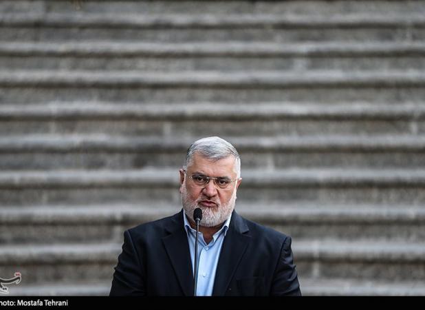 تأکید استاندار تهران بر تکمیل پروژه‌های نیمه‌تمام مسکن در پایتخت