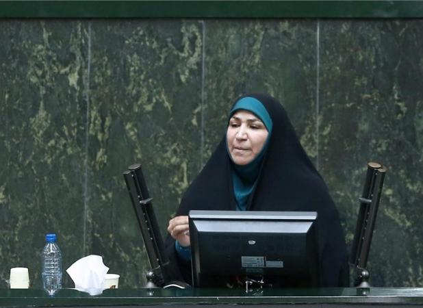 برنامه نوری برای لایحه رتبه‌بندی معلمان اجرایی نیست