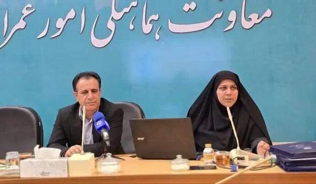 برپایی ۱۲ جشنواره تخصصی و تجلیل از نخبگان در هفته پژوهش ۱۴۰۴