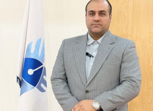 آغاز نظارت‌های مردمی بر گران‌فروشی با راه‌اندازی سامانه متمرکز شکایات