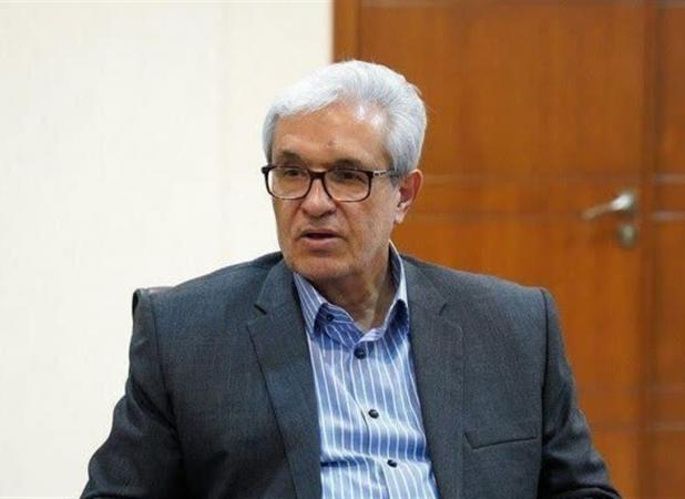 ورود سرمایه‌گذاری خارجی 11.5 میلیارد دلاری در هفت ماهه امسال برای 257 طرح صنعتی