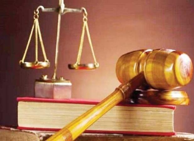 دادستان رباط‌کریم: ارتباط عامل انفجار با جریان‌های معاند محرز است