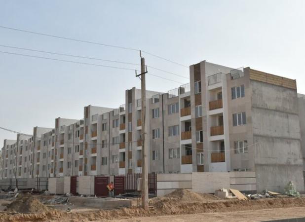 نمایندگان مجلس موافق حذف ماده ۵۰ برنامه هفتم پیشرفت نیستند