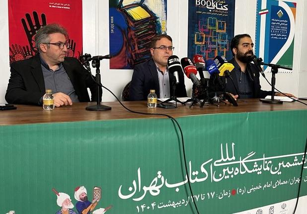 بن‌های یک میلیونی برای همه؛ مشغول برطرف کردن مسأله بن‌های حضوری هستیم