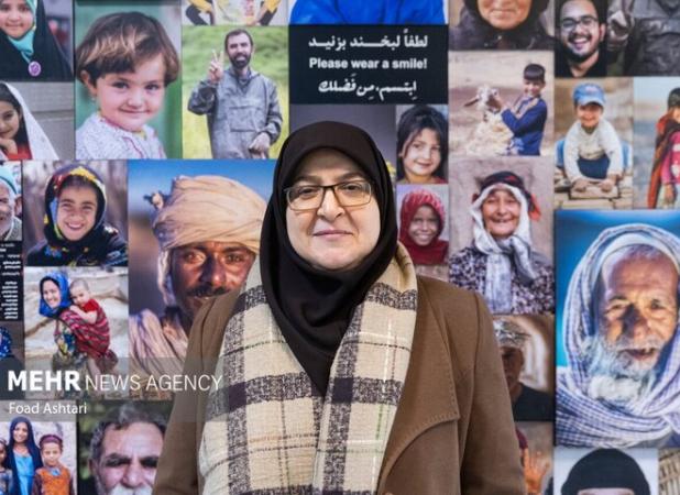 مهاجرانی: وفاق ملی بدون اعتماد عمومی ممکن نیست