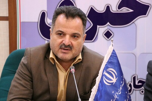 تشدید نظارت‌ها در بازار خراسان جنوبی؛ ۲۳۲ پرونده تخلف راهی تعزیرات شد