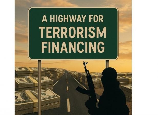 تبعات بی‌توجهی به مقررات تامین مالی تروریسم/ لزوم برخورد با دستگاه های غیرهمکار