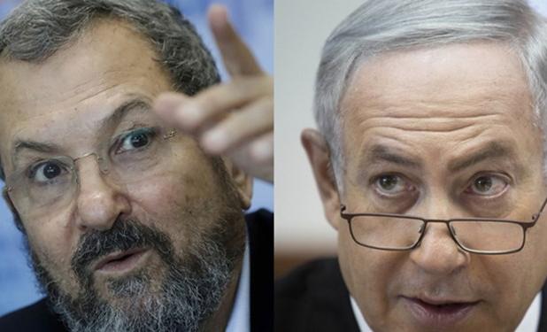 ایهود باراک: اسرائیل با پیچیده‌ترین جنگ از زمان تأسیس خود روبرو است