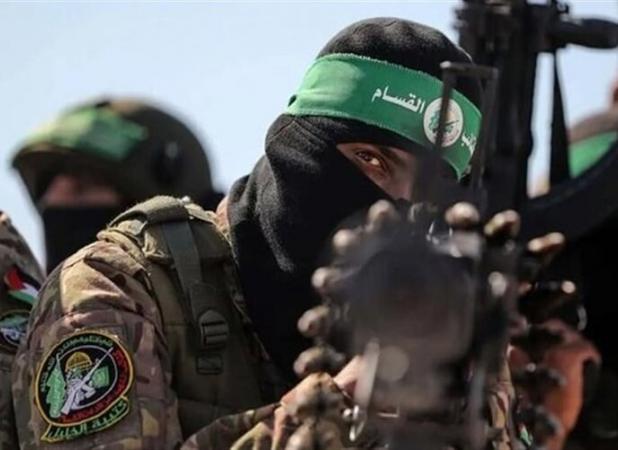 «عزالدین القسام» از کمین موفق علیه صهیونیست‌ها خبر داد