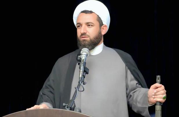 سفر رئیس جمهور به پاکستان گامی مؤثر در تقویت دیپلماسی است