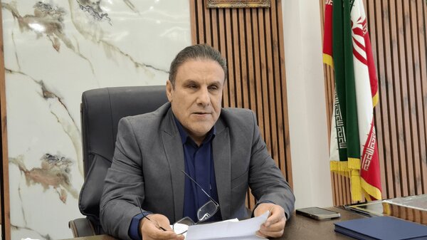 مختومه شدن بیش از ۱۰ هزار پرونده در دادگاه صلح بروجرد