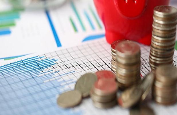افزایش تامین مالی پایدار بودجه در دولت سیزدهم