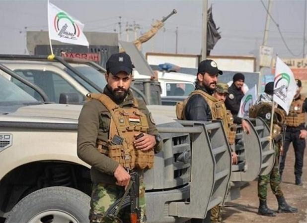 عراق| چرا قانون «حشد شعبی» تصویب نمی‌شود؟ پای آمریکا در میان است!