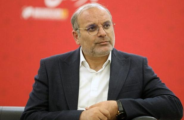 علی‌آبادی: دست از دعواهای سیاسی برداریم و به فکر معیشت مردم باشیم